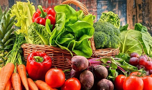 Вкусна и здравословна храна с оборудването за млечна и детска кухня – 3-та част